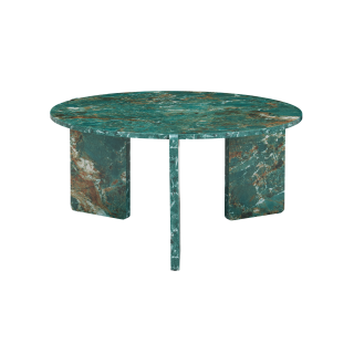 Uber Coffee Table