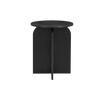 Lance Side Table