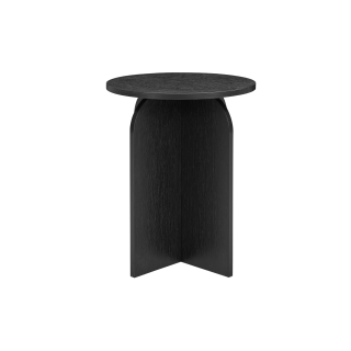 Lance Side Table