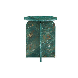 Lance Side Table