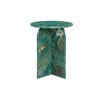 Lance Side Table