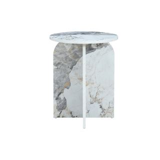 Lance Side Table