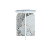 Lance Side Table