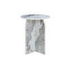 Lance Side Table