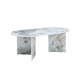 Dunn Rectangle Coffee Table