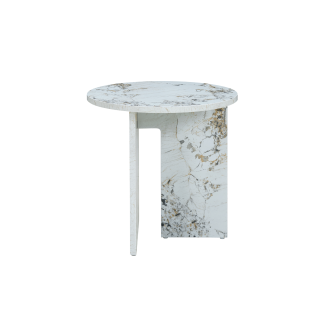 Dunn Side Table