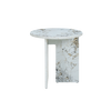 Dunn Side Table