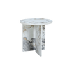 Dunn Side Table
