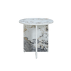 Dunn Side Table
