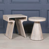 Geo Nest Table Set