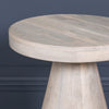 Geo Nest Table Set