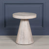 Geo Nest Table Set