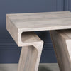 Geo Nest Table Set