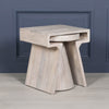 Geo Nest Table Set