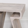 Geo Nest Table Set