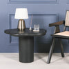 Cloud Side Table