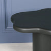 Cloud Side Table