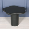 Cloud Side Table