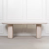 Oscar Dining Table