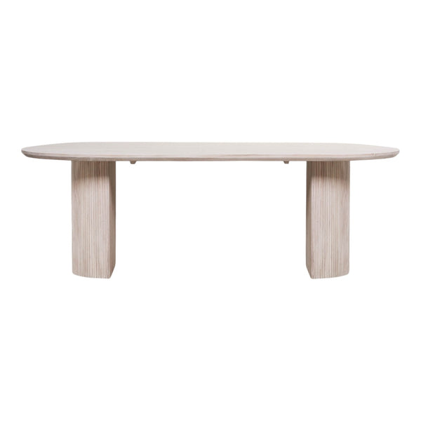 Oscar Dining Table