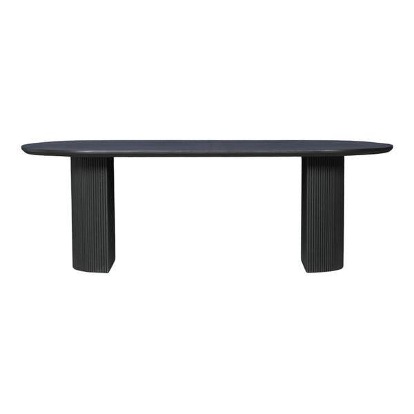 Oscar Dining Table