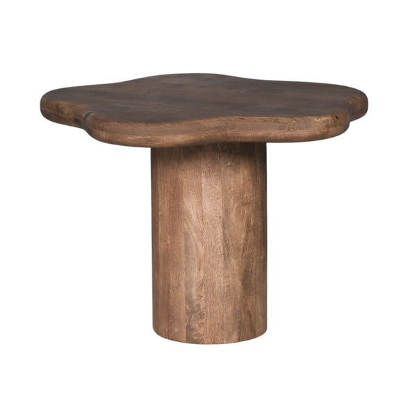 Cloud Side Table