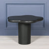 Cloud Side Table