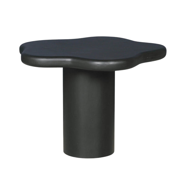 Cloud Side Table