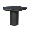Cloud Side Table