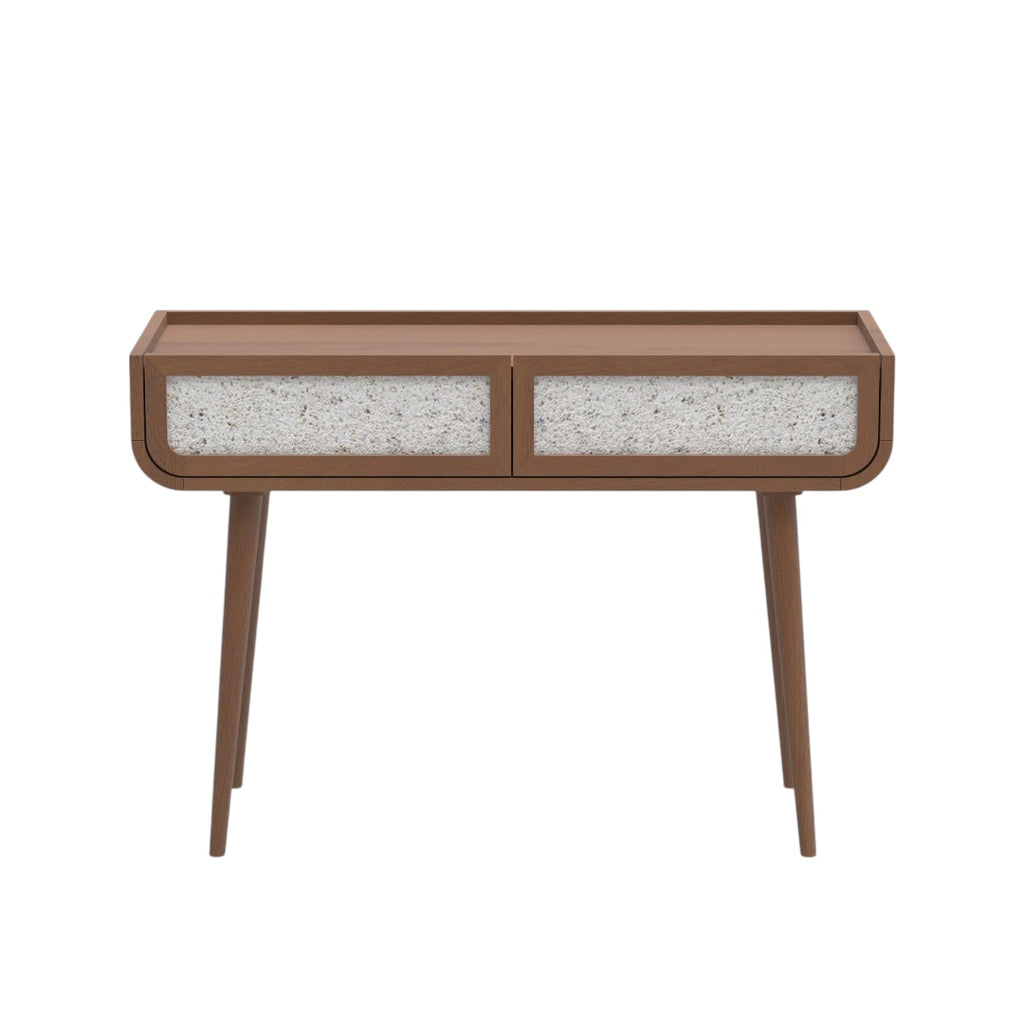 Tori Console