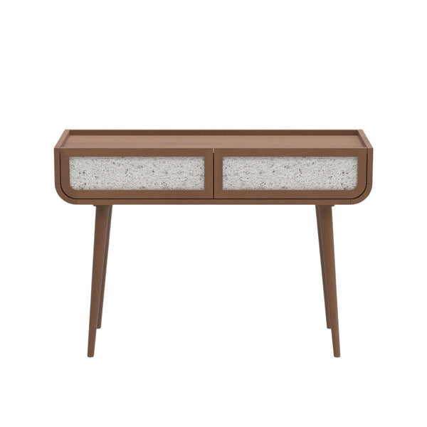 Tori Console