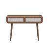 Tori Console