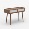 Tori Console