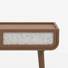 Tori Console