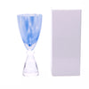 Champagne Flute