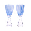 Champagne Flute