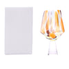 Gin Glass