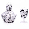 Decanter