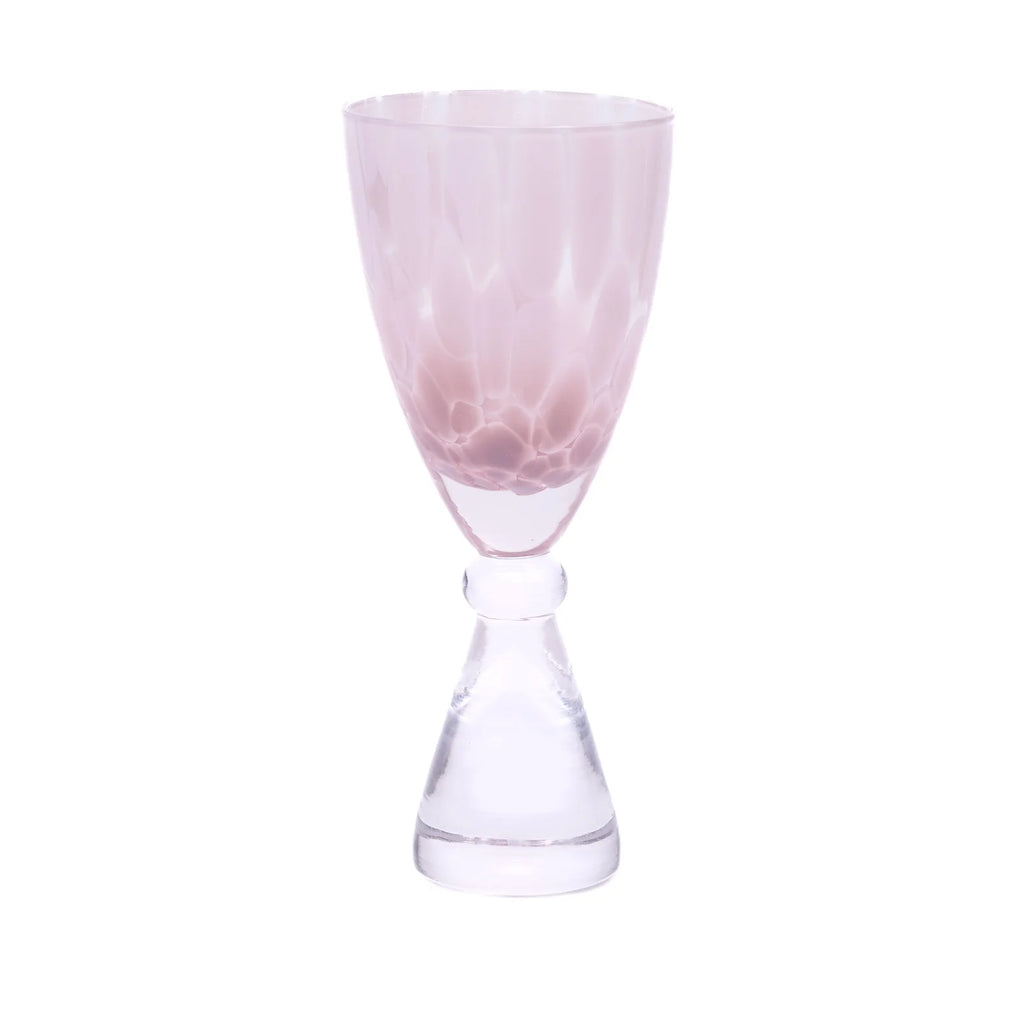 Champagne Flute