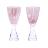 Champagne Flute