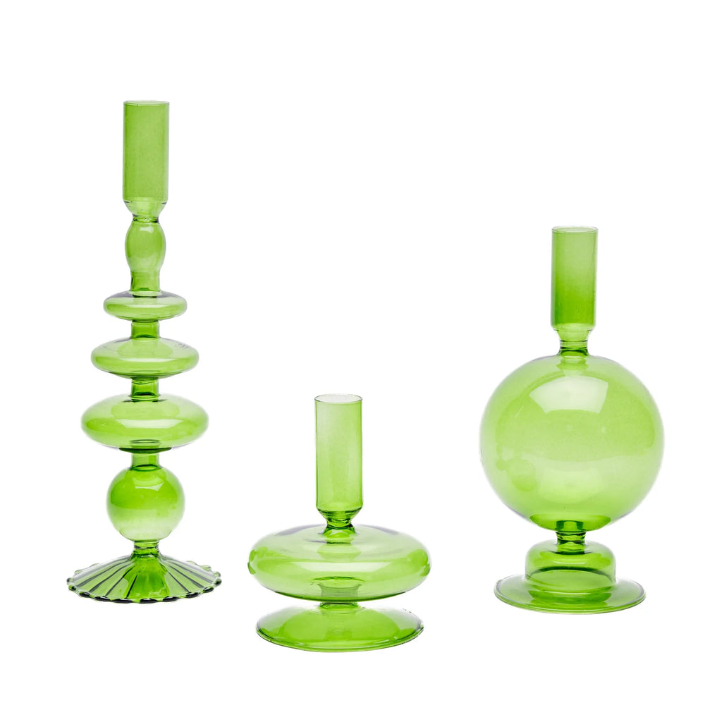 Candle Holders