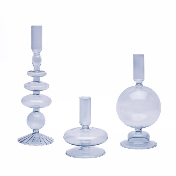 Candle Holders