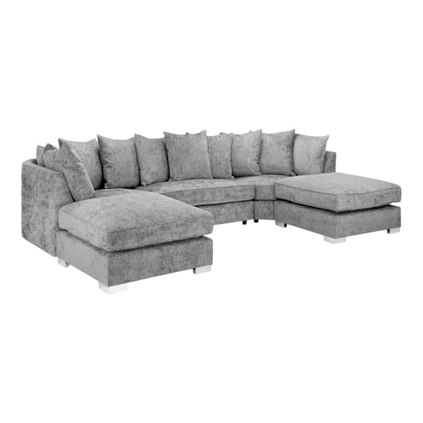 Rowan Sofa Scatter