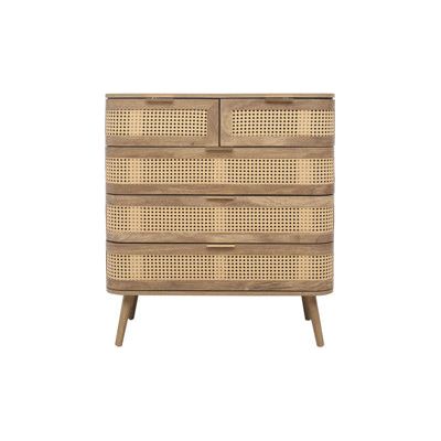 Bodi Chest of Drawers