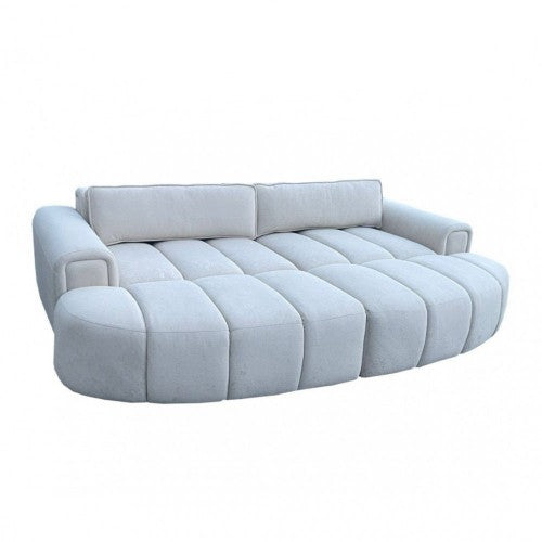 Immie Sofa