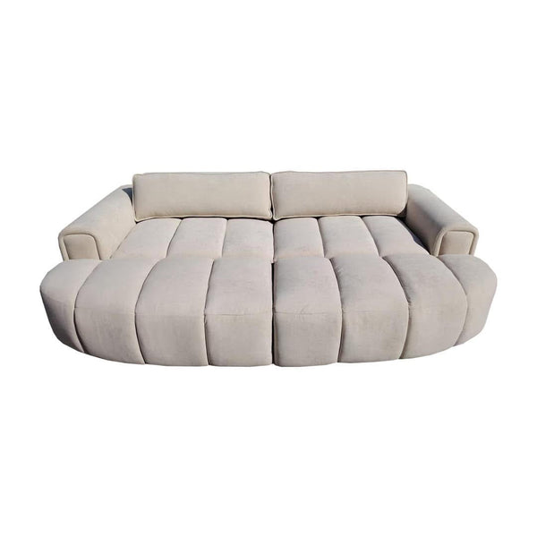 Immie Sofa