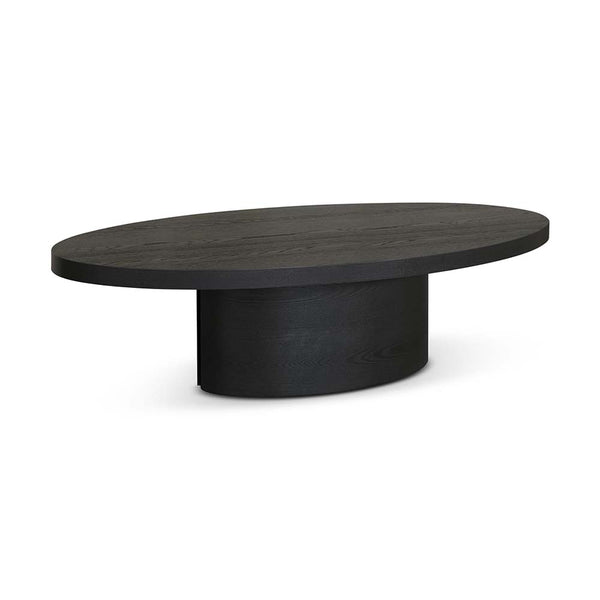 Jess Coffee Table OUT OF STOCK