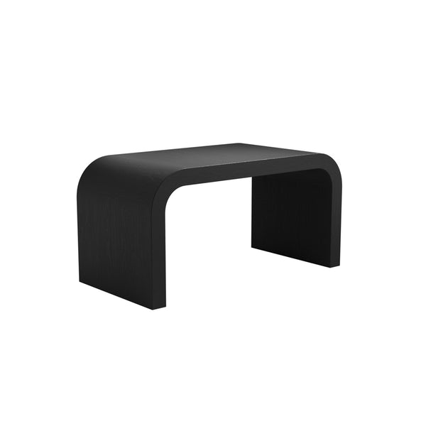 Curve Coffee Table