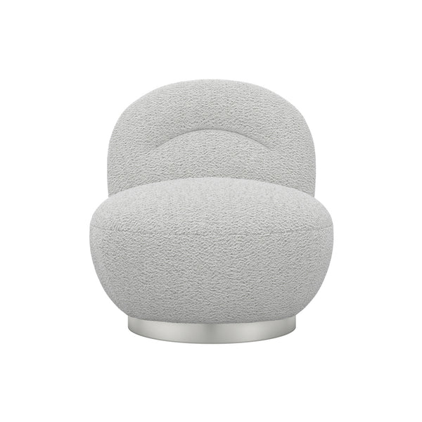 Jenson Chair
