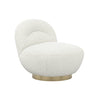 Jenson Chair